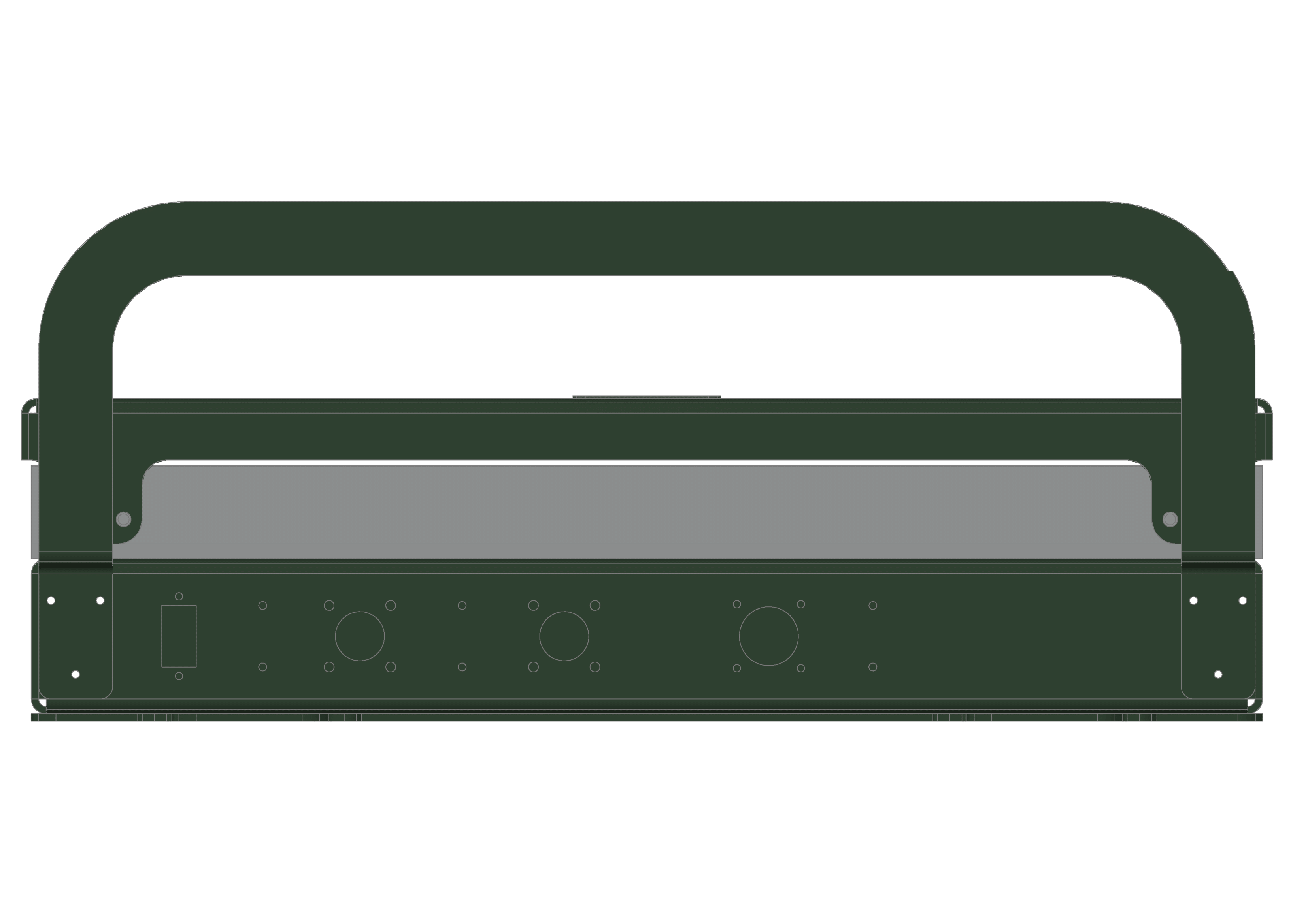 TEX PROTECTION 12 view 6